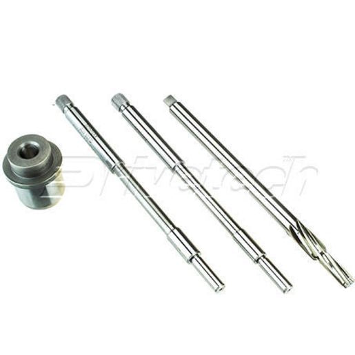 Sonnax Tool Kit For 39741-05K/ 39741-08K F-39741-TL5