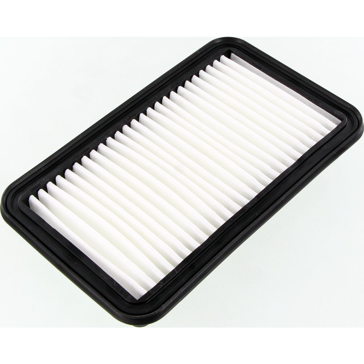 Ryco Air Filter A1629