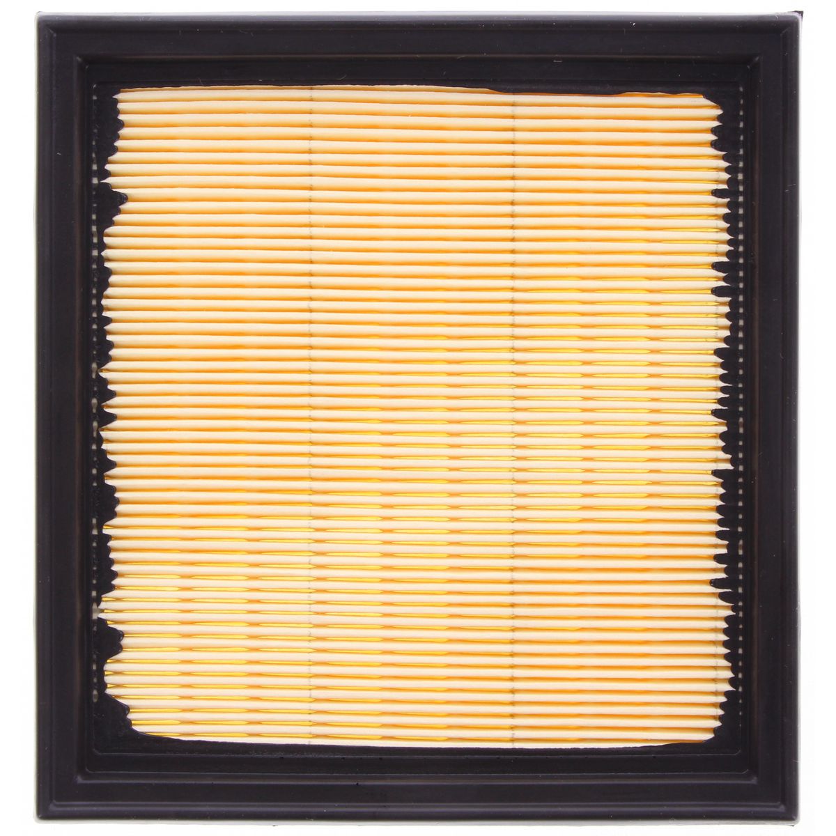 Ryco Air Filter A1761