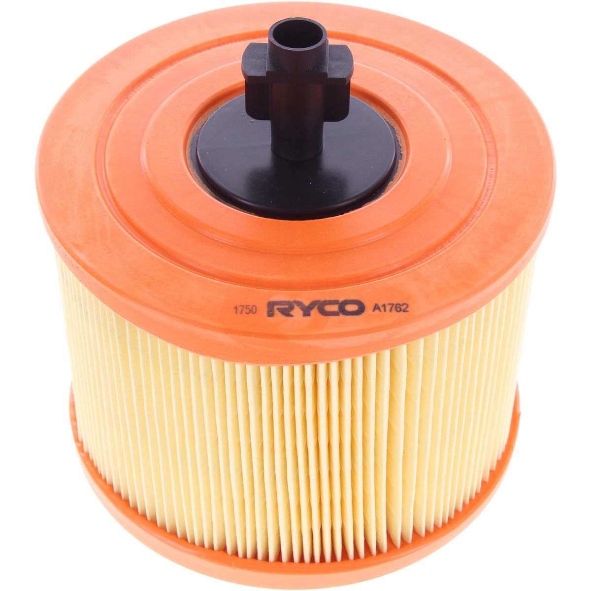Ryco Air Filter A1762