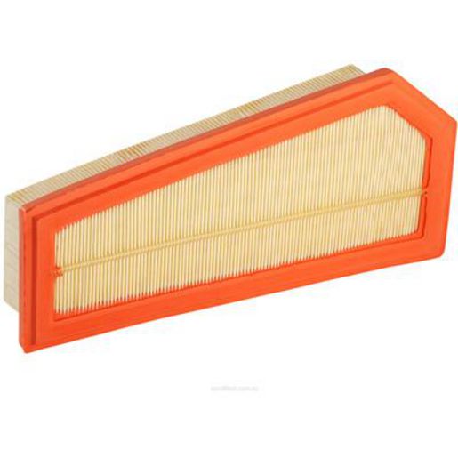 Ryco Air Filter A1763