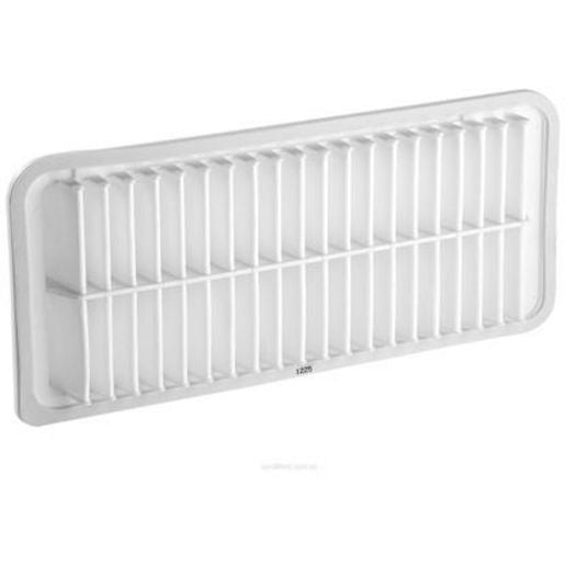 Ryco Air Filter A1764