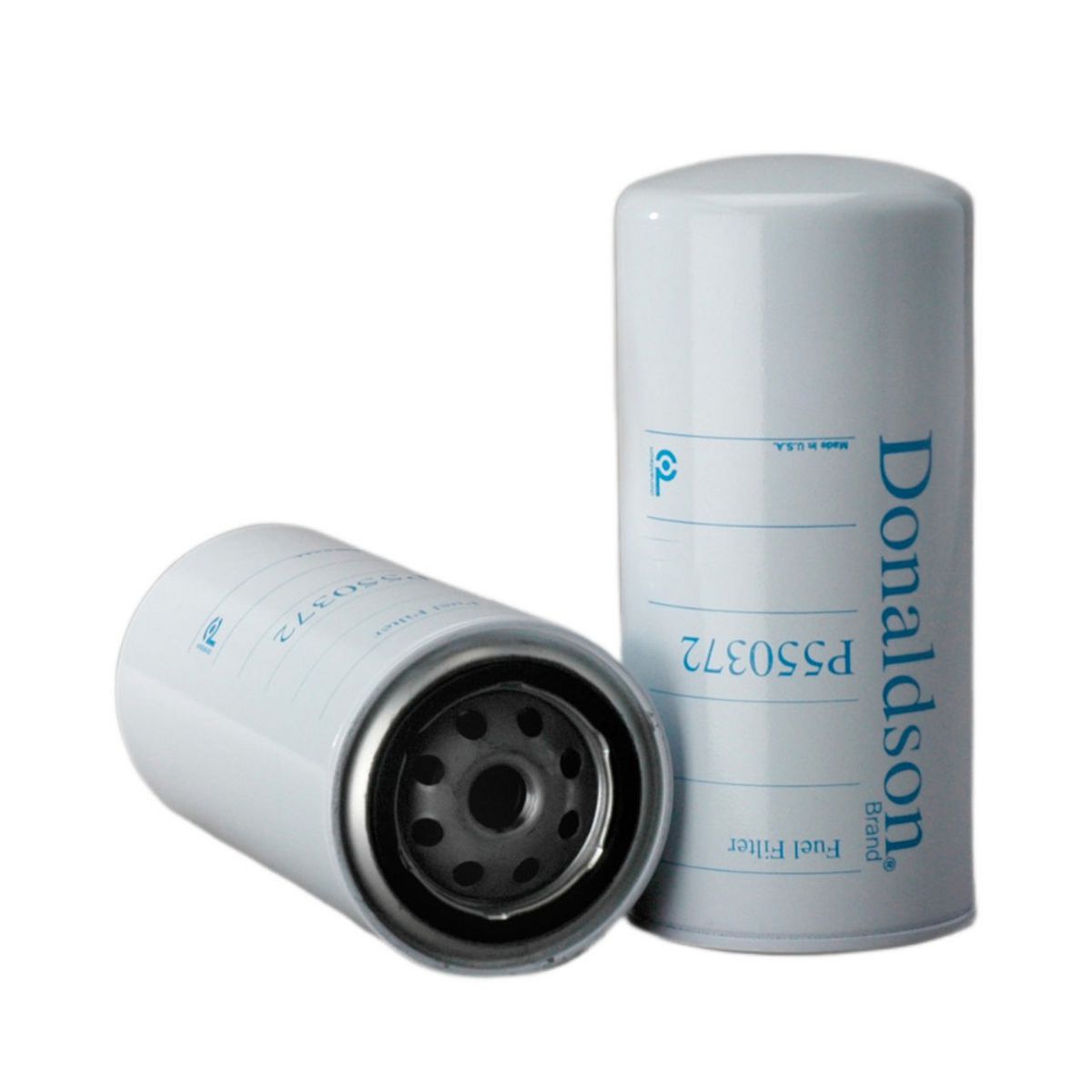 Donaldson Fuel Filter P550372