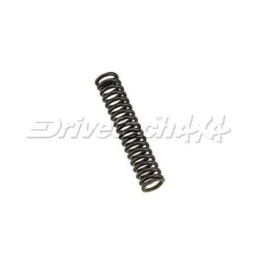 Drivetech Oil Pump Pressure Relief Valve Spring 012-004617