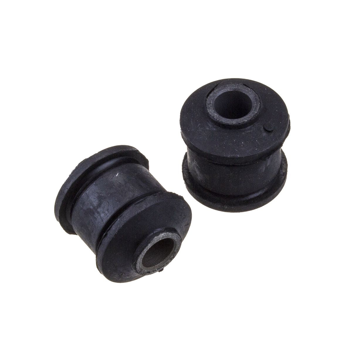 Drivetech 4X4 Shock/Strut Mount Bush Kit DTB1099