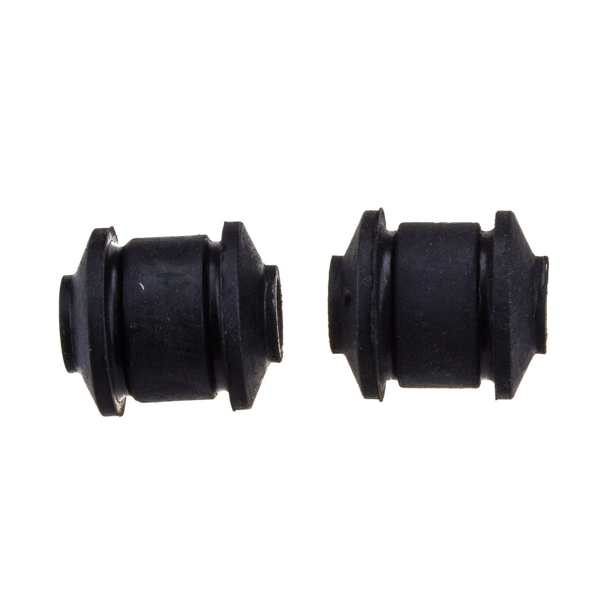 Drivetech 4X4 Shock/Strut Mount Bush Kit DTB1099