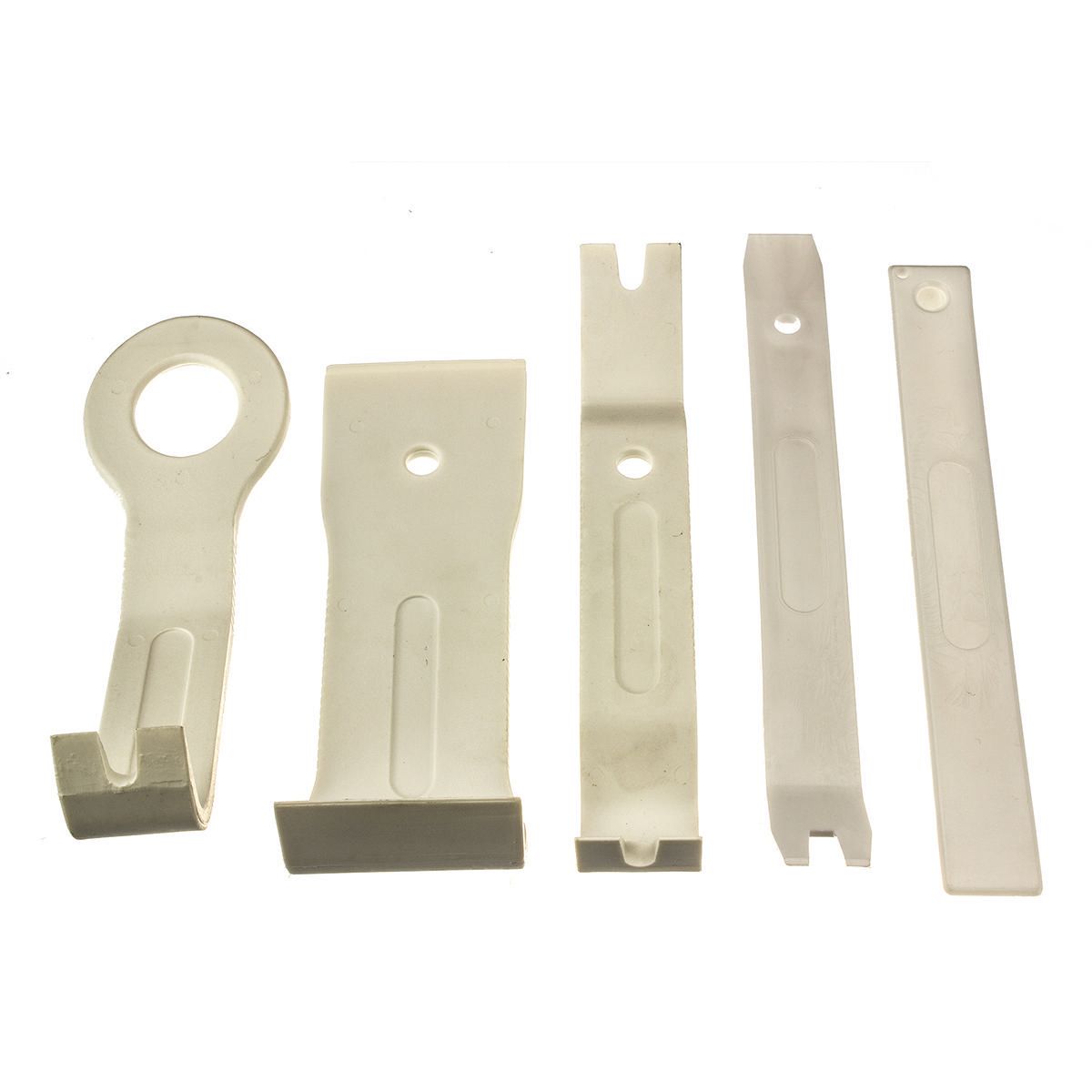 Drivetech 5 Piece Trim Removal Set