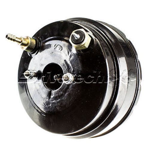 Drivetech 4X4 Brake Vacuum Booster 073-000153