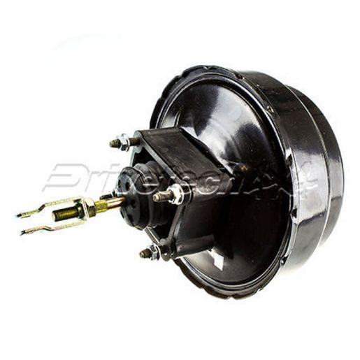 Drivetech 4X4 Brake Vacuum Booster 073-000153