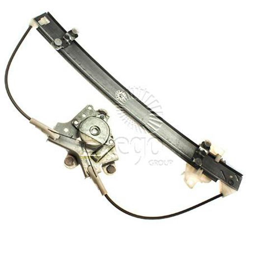 Kelpro Power Window Regulator - Without Motor KWFL1019