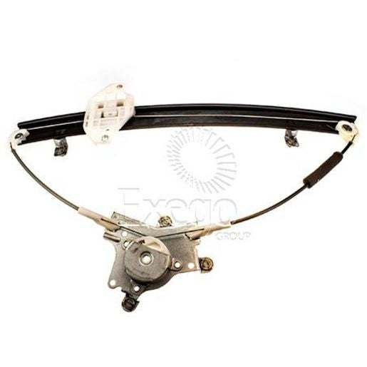 Kelpro Power Window Regulator - Without Motor KWFR1038