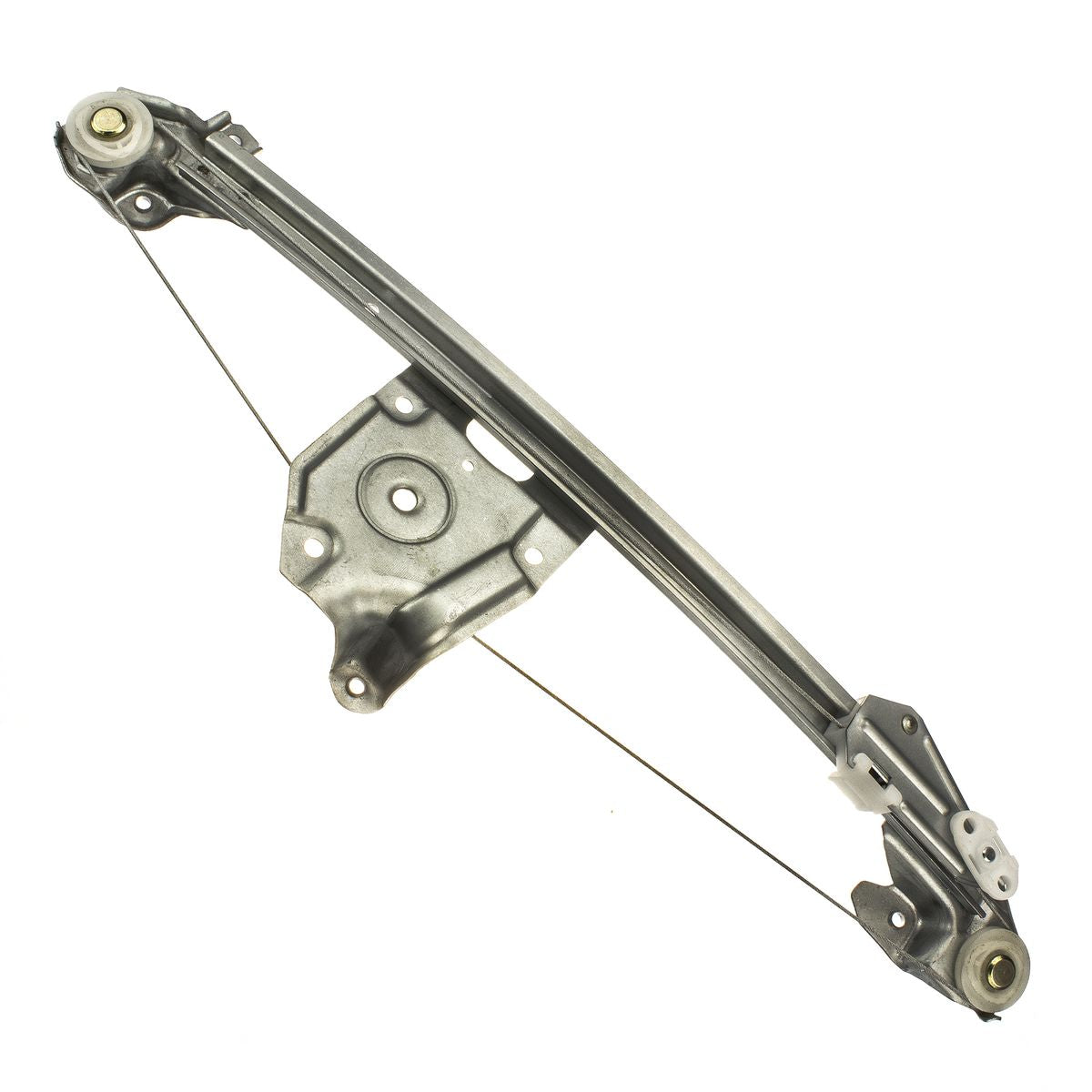 Kelpro Power Window Regulator Without Motor Rear Right KWRR1012