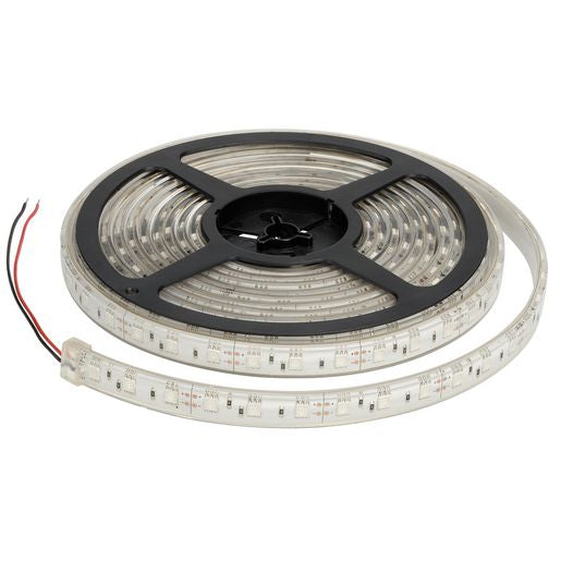 Narva LED Strip High Output Cool White 12V 5m 87810