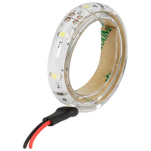 Narva LED Strip Flexible 12V Adhesive Mount 3000mm 87800/10