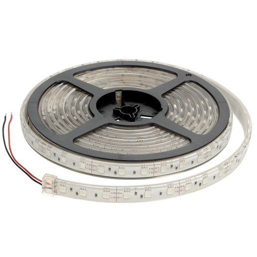 Narva LED Strip Flexible 12V 5000mm 87810R