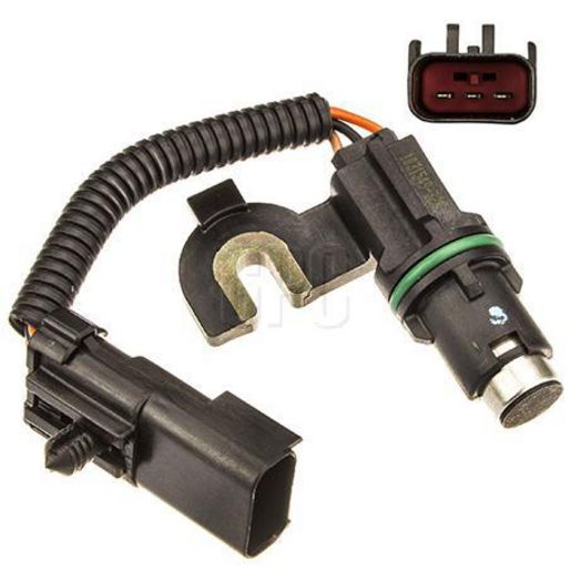 Fuelmiser Camshaft Sensor CSCA313