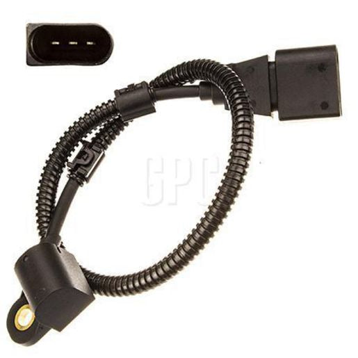 Fuelmiser Camshaft Sensor CSCA314