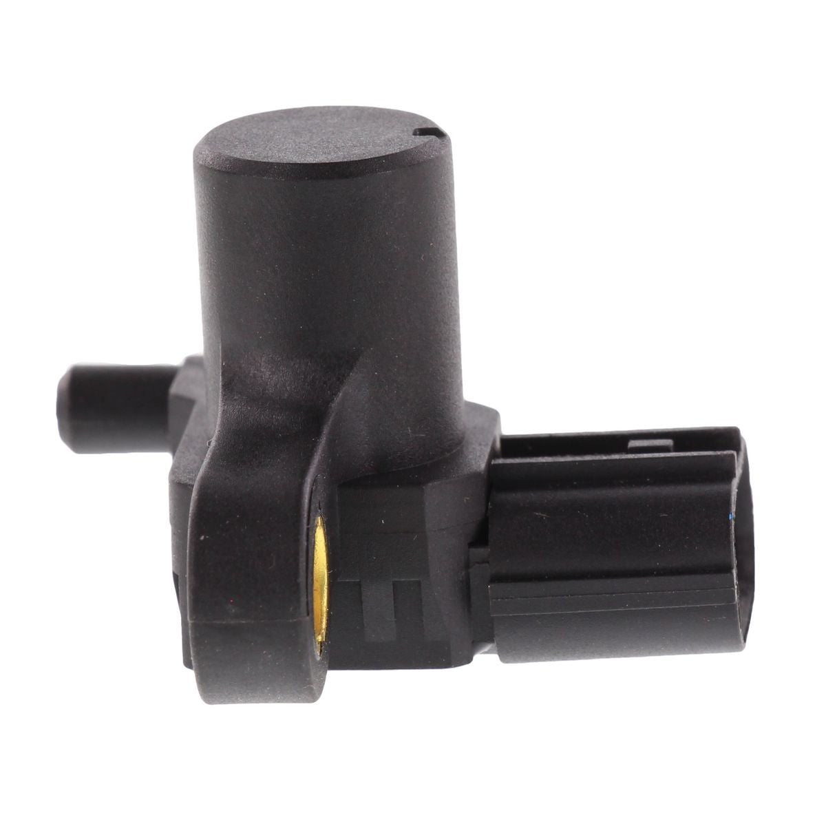 Fuelmiser Camshaft Sensor CSCA315