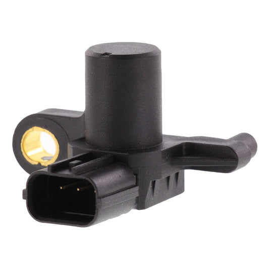 OEX Camshaft Sensor OES Taiwan OSCA315