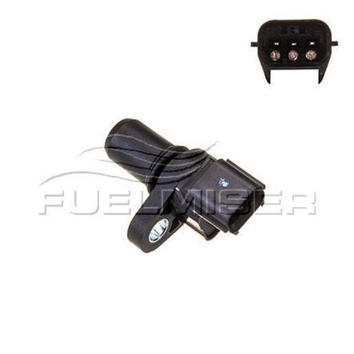 Fuelmiser Camshaft Sensor CSCA317