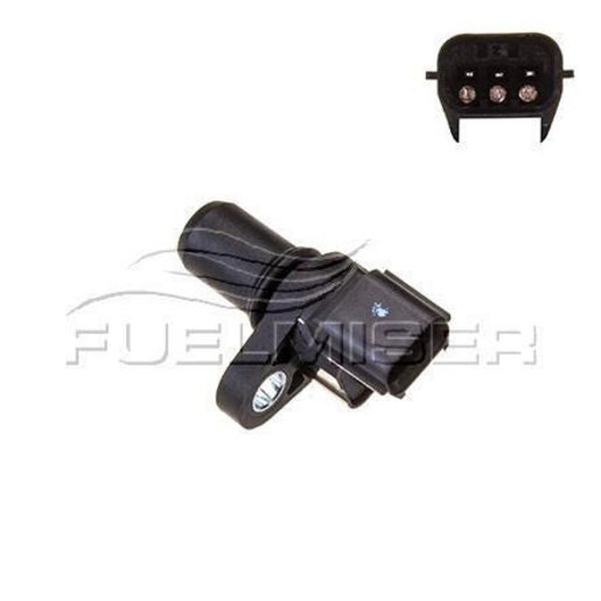 Fuelmiser Camshaft Sensor CSCA317