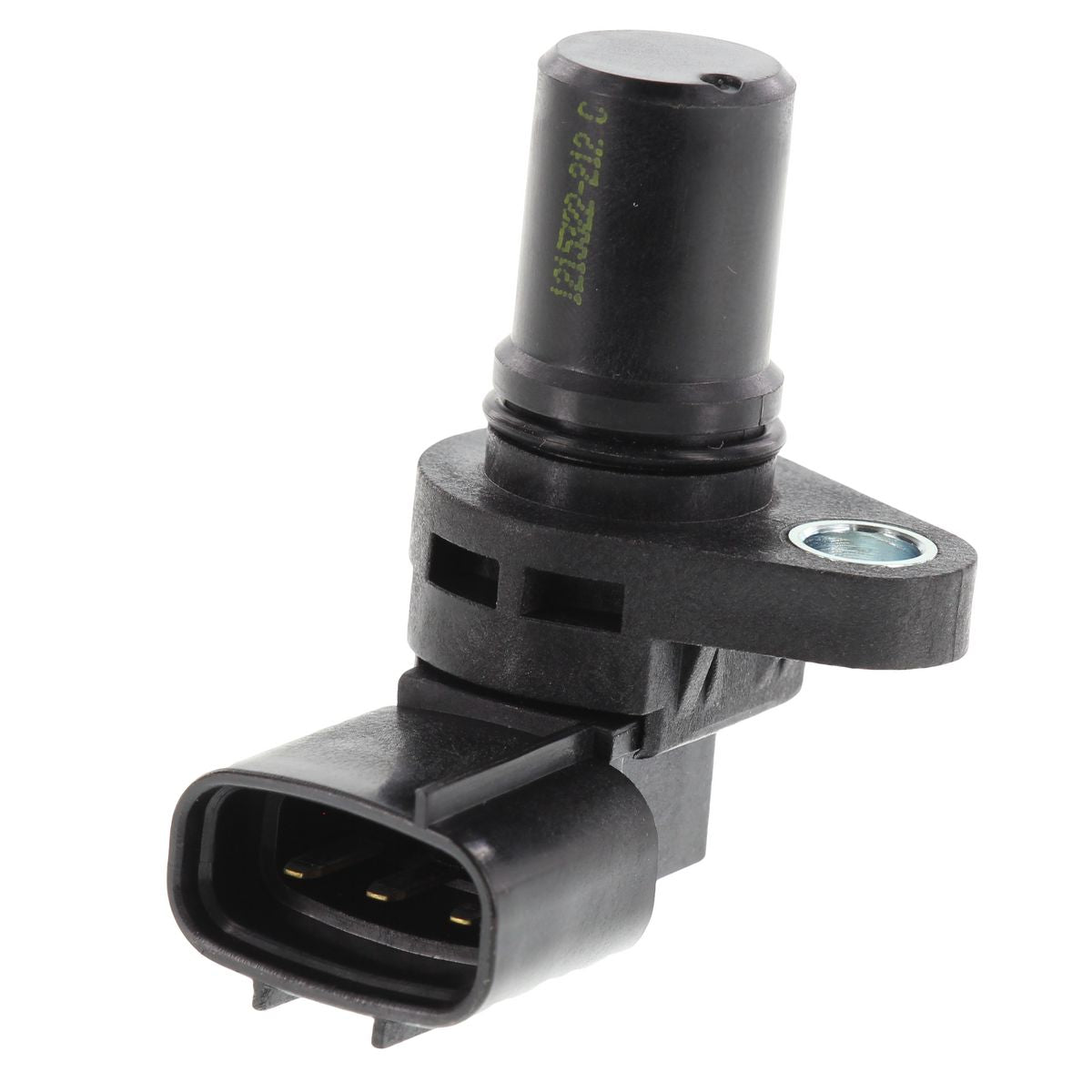 OEX Camshaft Sensor OES Taiwan OSCA318