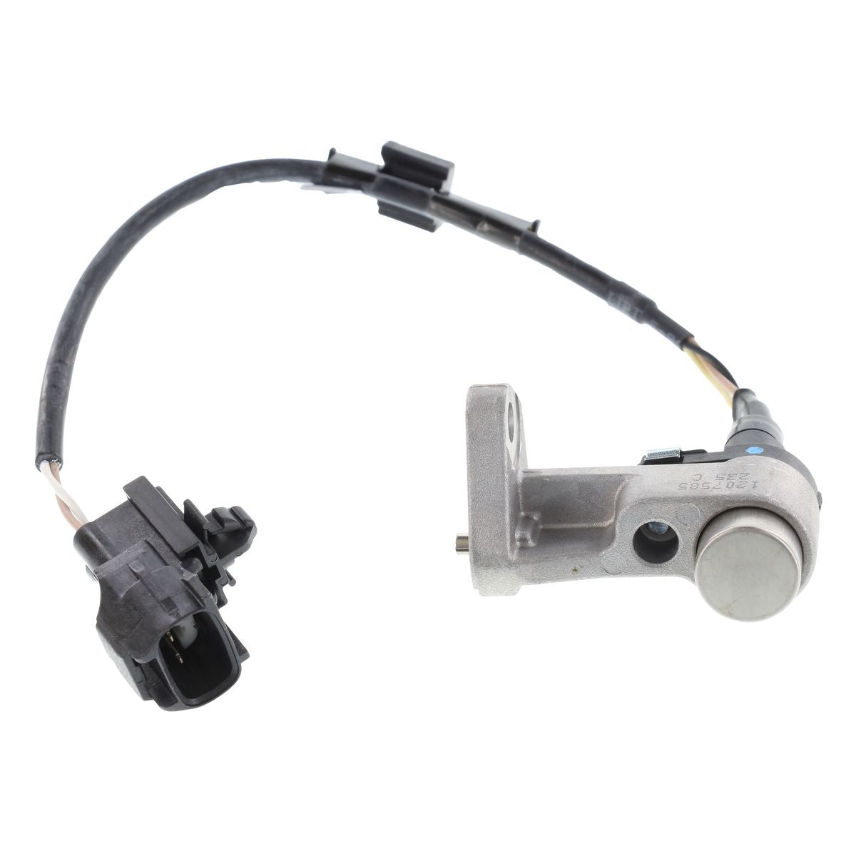 Fuelmiser Camshaft Sensor CSCA324