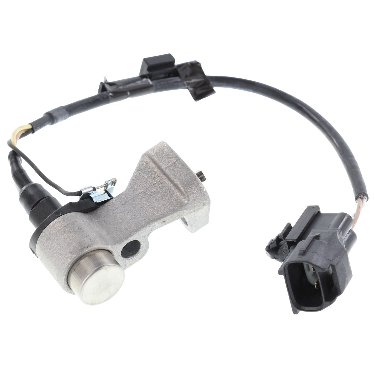 OEX Camshaft Sensor OES Taiwan OSCA324