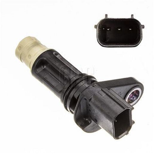 OEX Camshaft Sensor OEM Japan OSCA327