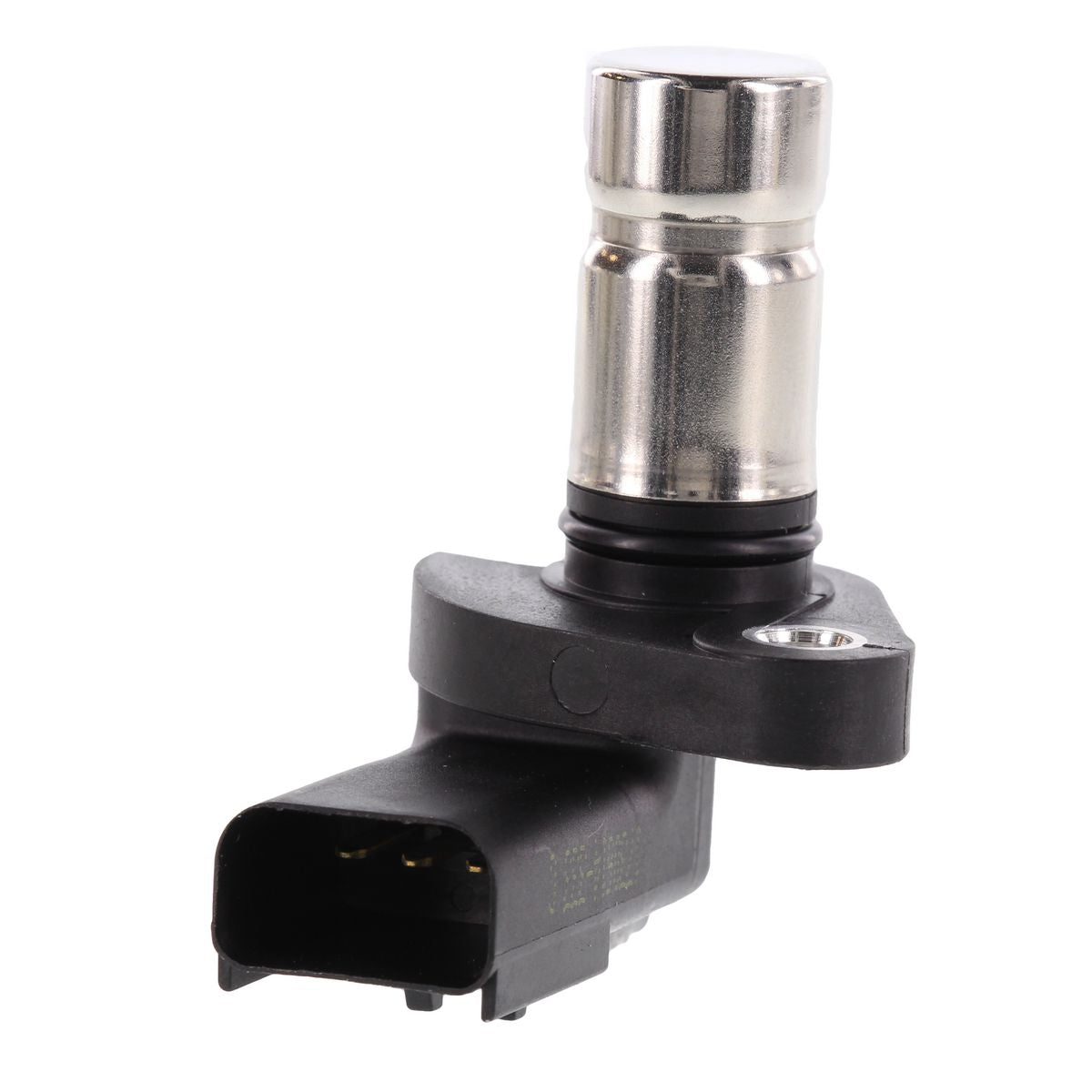 OEX Crankshaft Sensor OES Taiwan OSCA320