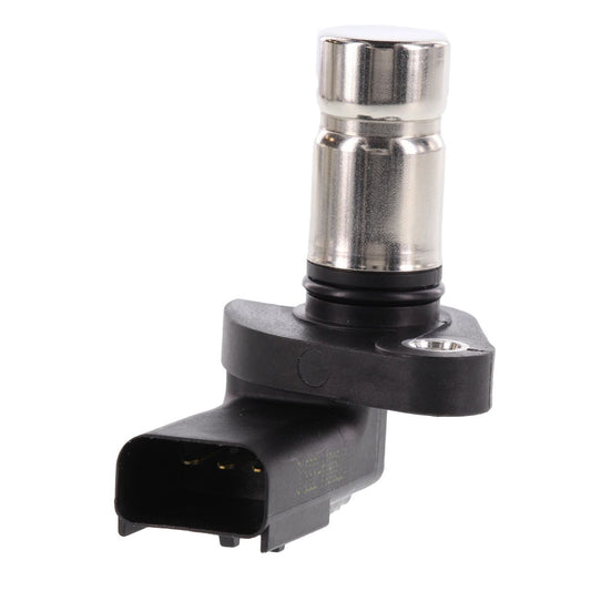 OEX Crankshaft Sensor OES Taiwan OSCA320