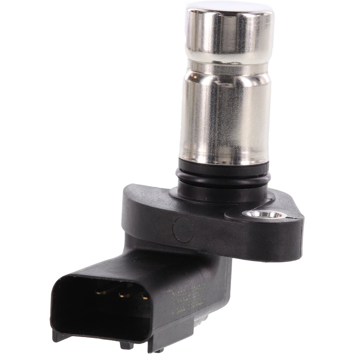 Fuelmiser Crankshaft Sensor CSCA320