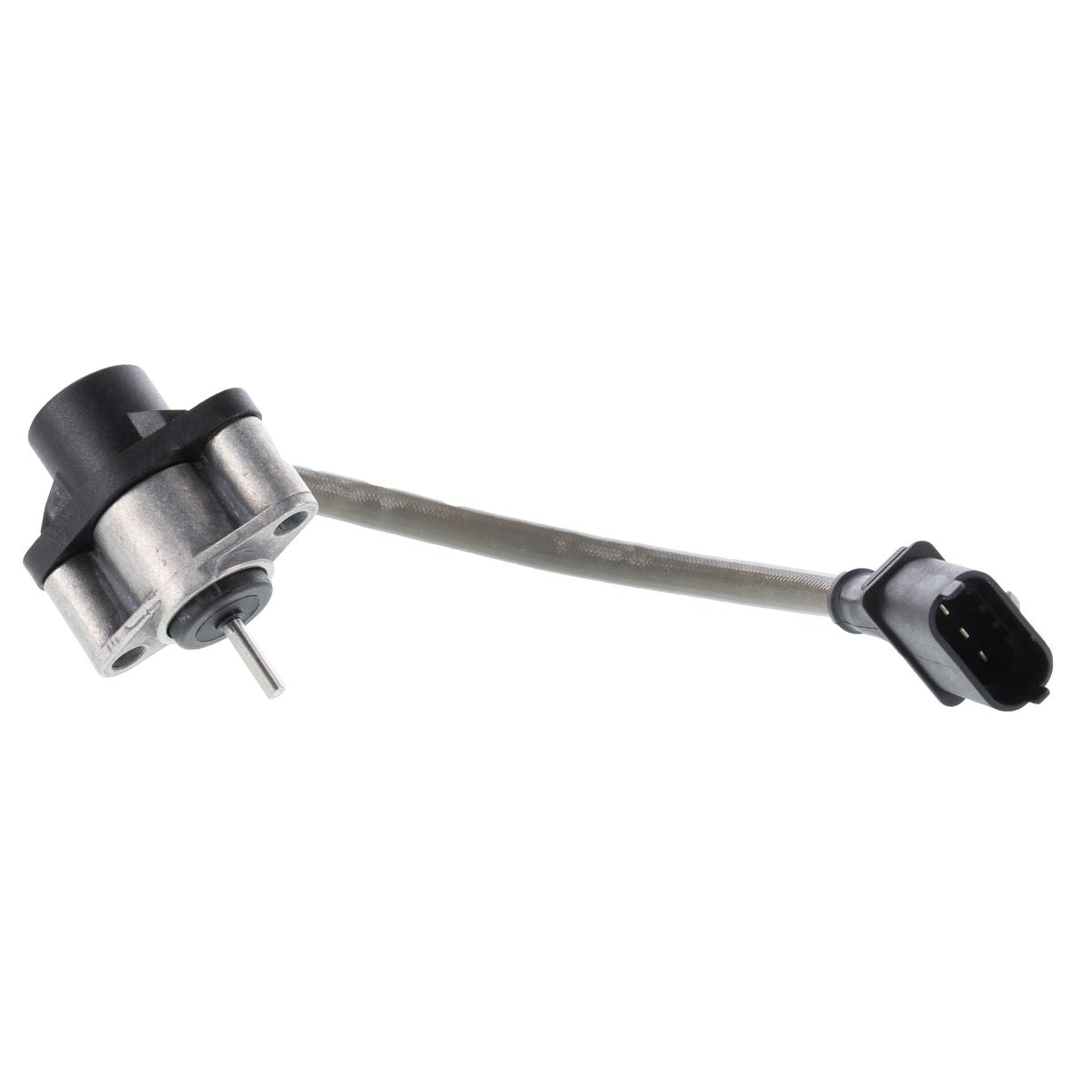 Fuelmiser Crankshaft Sensor CSCA322