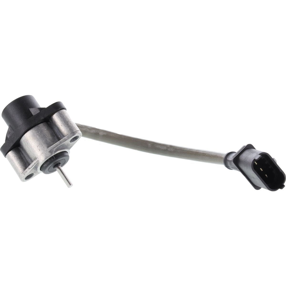 Fuelmiser Crankshaft Sensor CSCA322