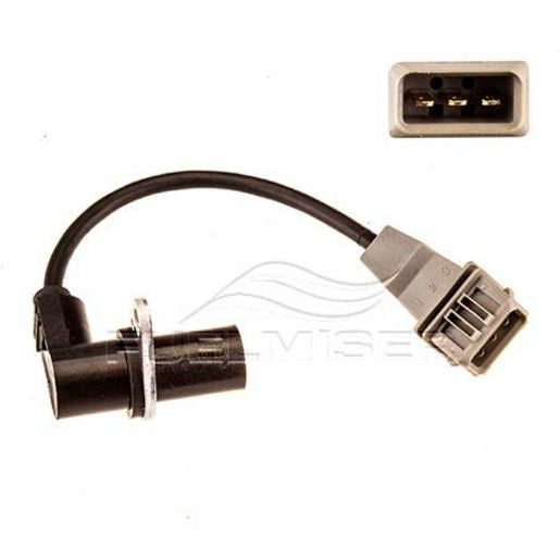 Fuelmiser Crankshaft Sensor CSCA323