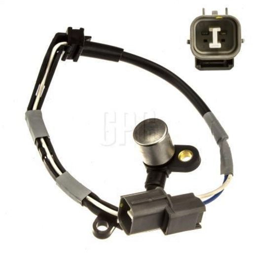 Fuelmiser Crankshaft Sensor CSCA328