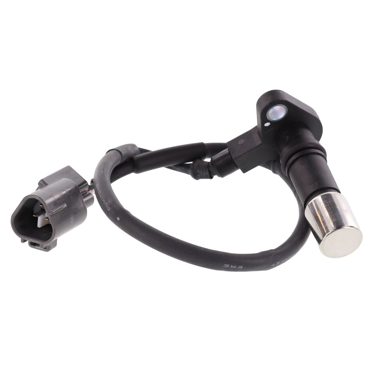 OEX Crankshaft Sensor OSCA326