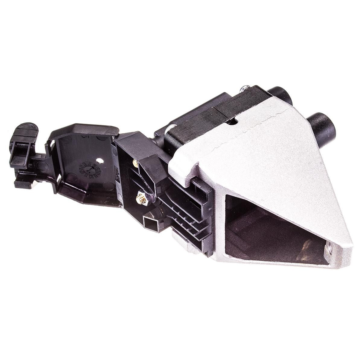 Fuelmiser Ignition Coil CC510