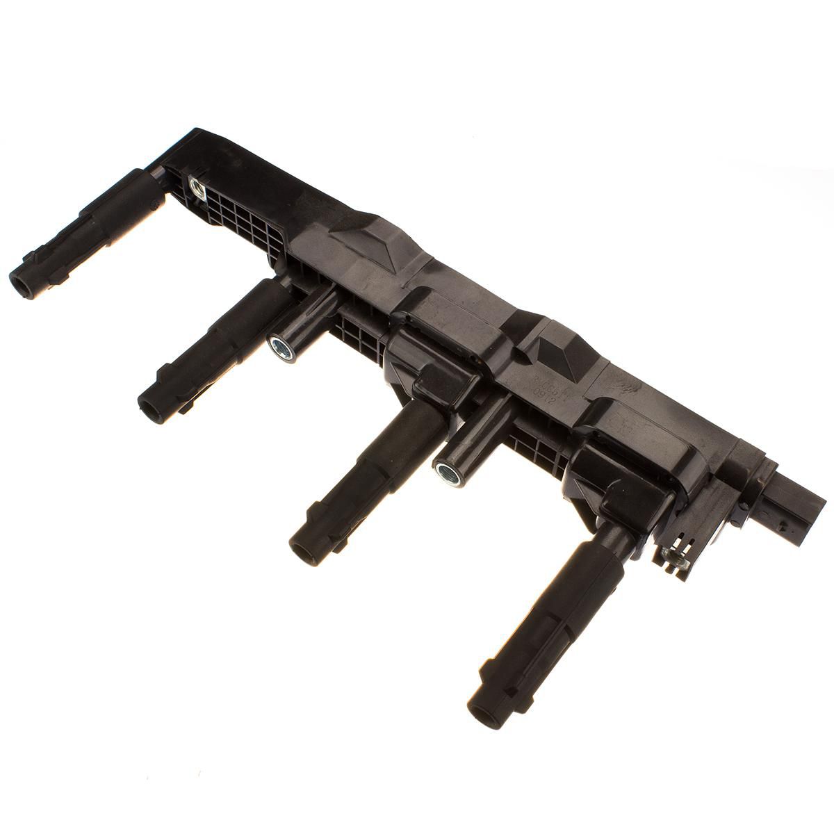 Fuelmiser Ignition Coil CC511