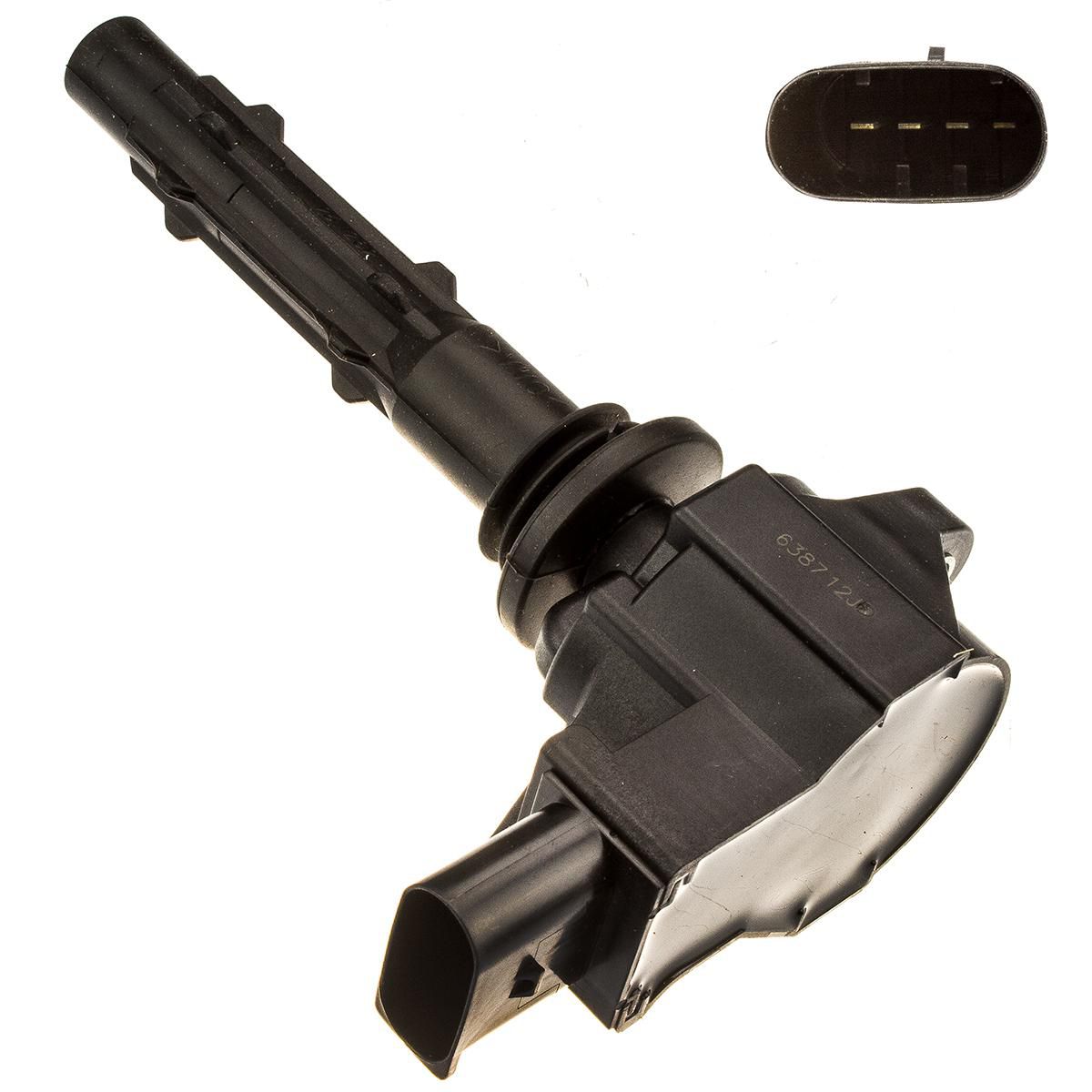 Fuelmiser Ignition Coil CC512