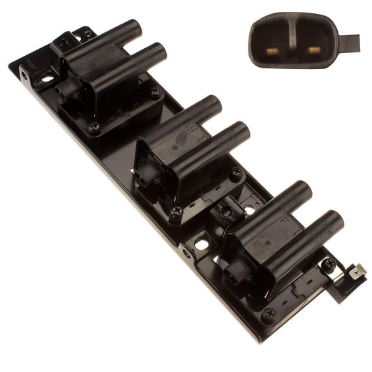 OEX Ignition Coil OC517