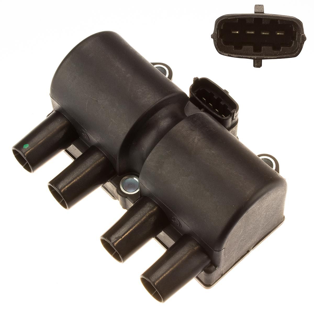 OEX Ignition Coil OES Europe OC518