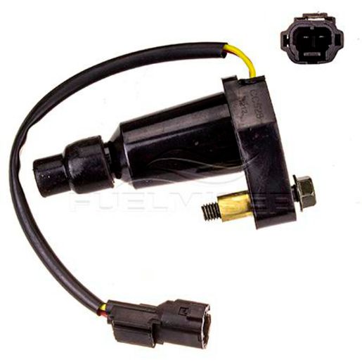 Fuelmiser Ignition Coil CC523