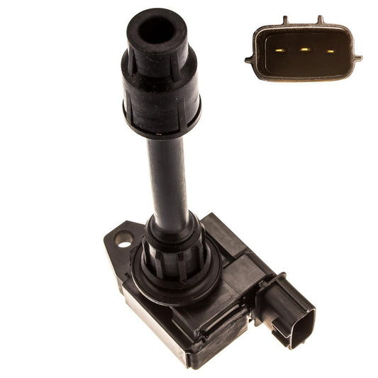 Fuelmiser Ignition Coil CC525