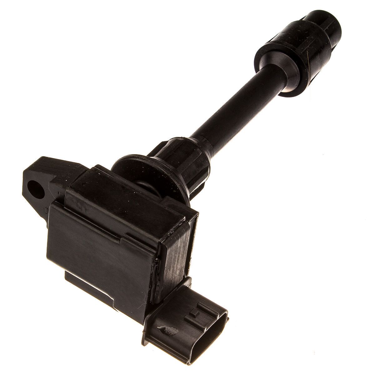 Fuelmiser Ignition Coil CC526