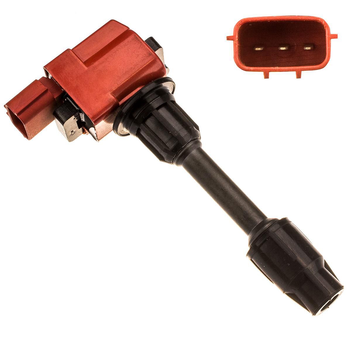 Fuelmiser Ignition Coil CC527