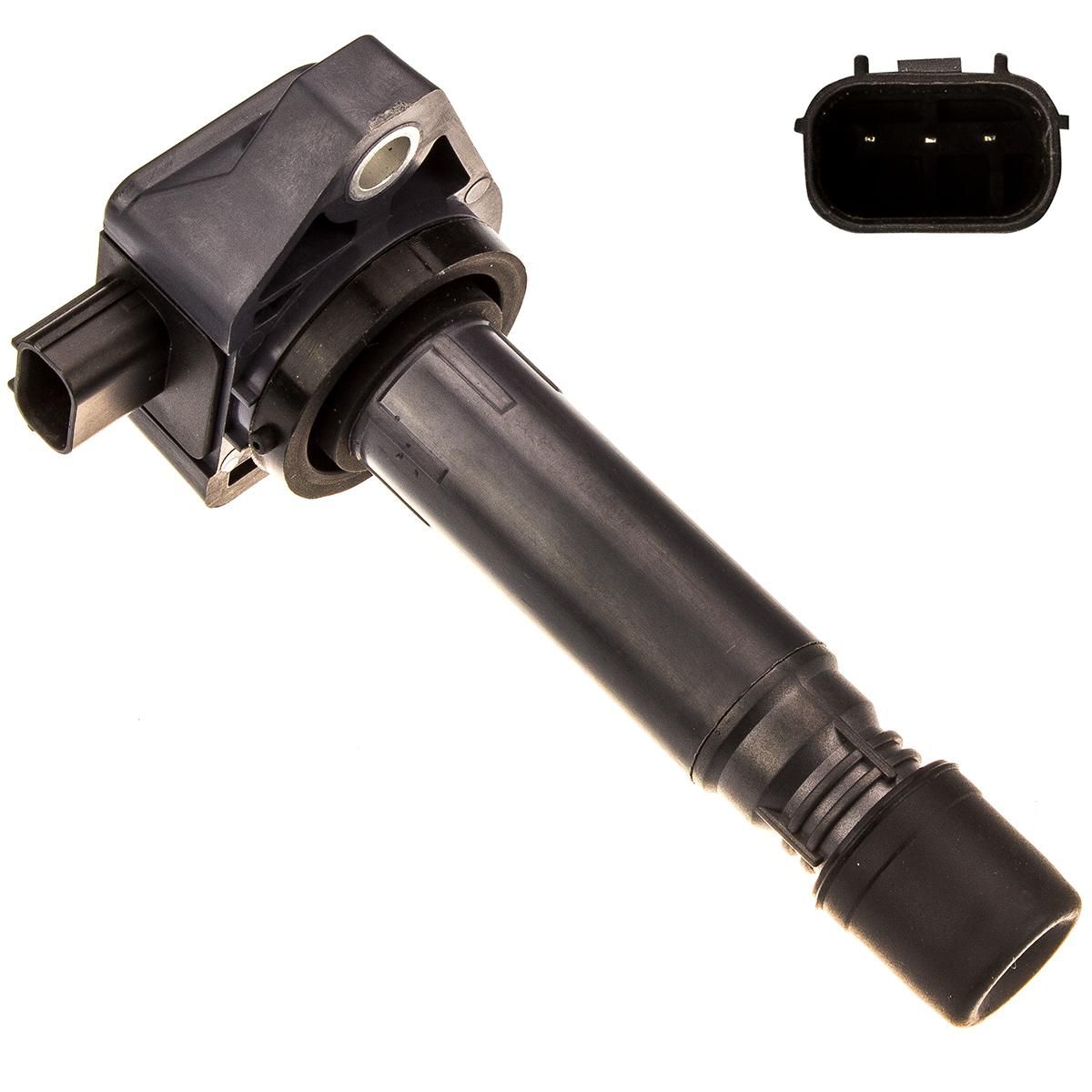 OEX Ignition Coil Yec Japan OC529