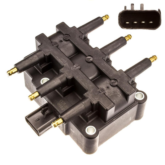 OEX Ignition Coil OC530