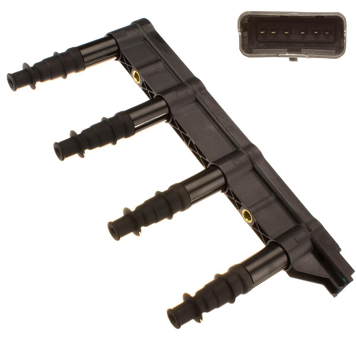 Fuelmiser Ignition Coil CC531