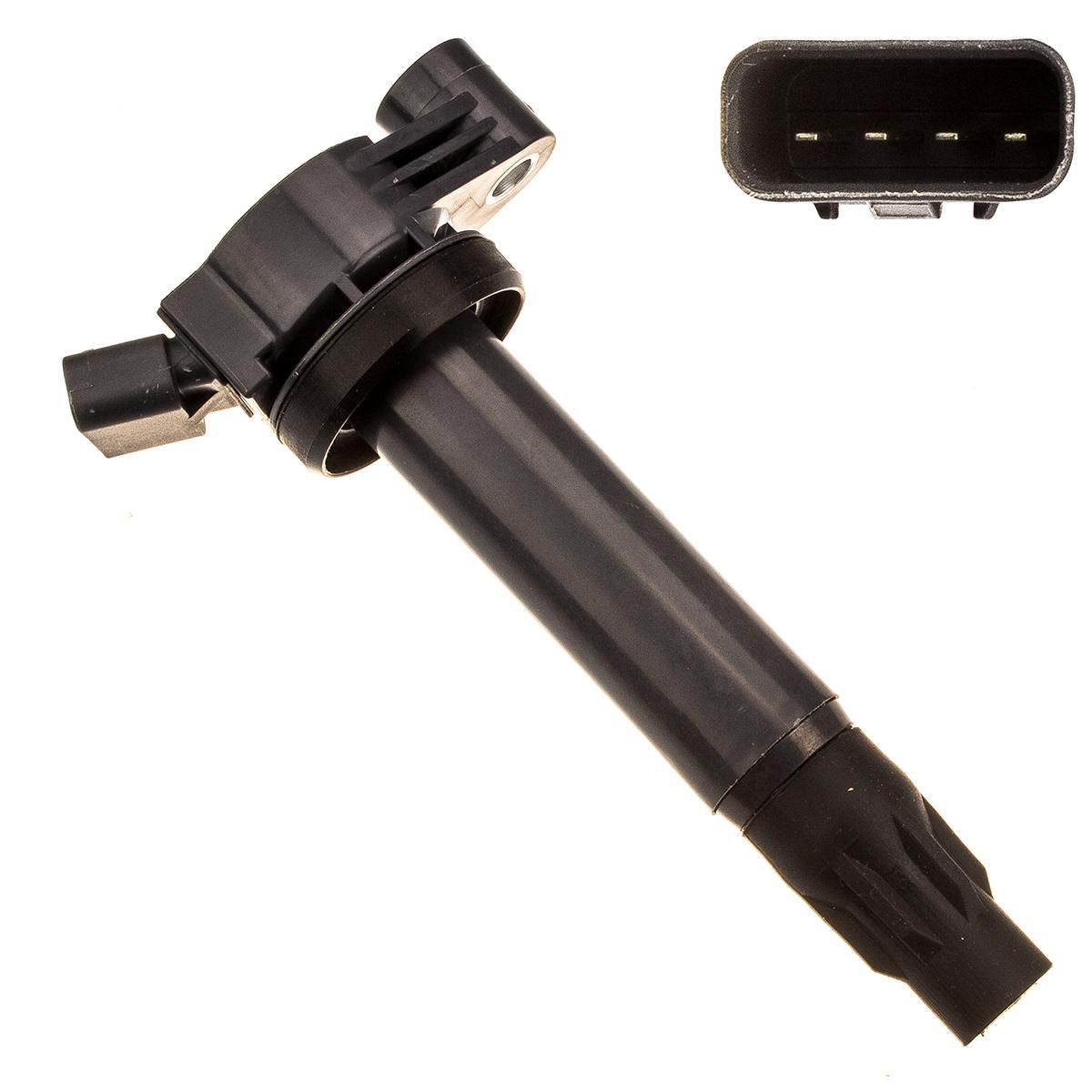 Fuelmiser Ignition Coil CC535